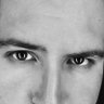Profilbild von SL21