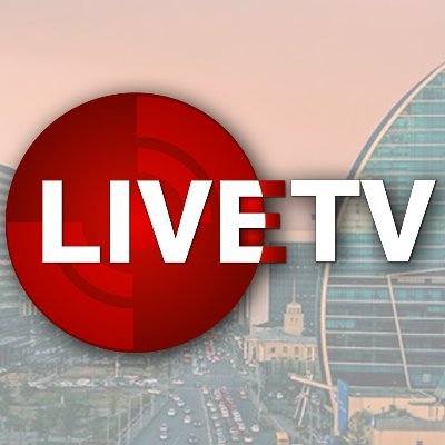 liveTV.mn's profile picture