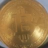BITCOiN CLOWN 的头像