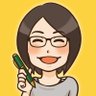 まおまお|秘書から何かに進化中の秘書 的头像