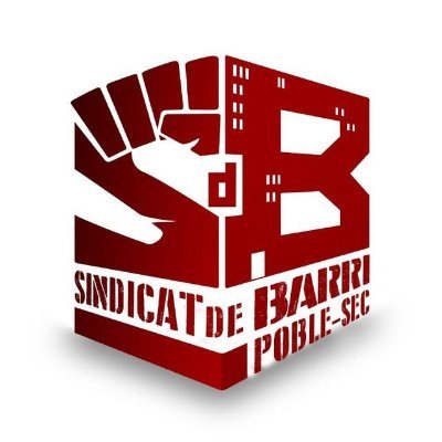 Sindicat de Barri del Poble Sec's profile picture