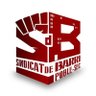 Sindicat de Barri del Poble Sec 的头像