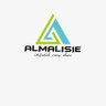 Фото профиля al_malisie