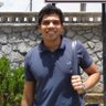 Manoj pulukkody 的头像