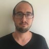 Tom Mollaret profil fotoğrafı
