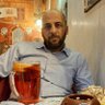 Фото профиля Shadi Amer