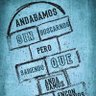 Jorge Garcilaso 的头像