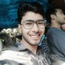 Profilbild von Anshul Saraswat