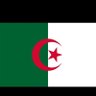 نور اليقين's profile picture