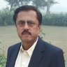 Profilbild von Fahim Mumtaz