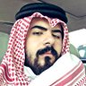 حسين | الطائي 🏴🇮🇶🔥's profile picture
