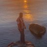 achour profil fotoğrafı