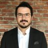 Ahmet Beliktay 的头像