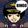 Profilbild von Ramplon