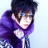 いづな's profile picture