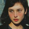 Profilbild von 𝒩𝒪𝒪ℛ