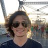 Profilbild von Eduardo Lacerda