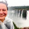 Фото профиля Monique Oliveira