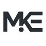 M!KΞ 的头像