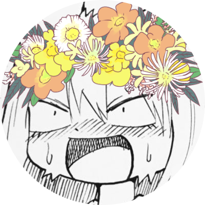 albatrus8's profile picture