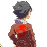 Phoenix's profile picture