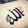 آمنه الصمادي's profile picture