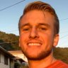 Caleb Boyette 的头像