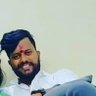 चेतन राणे profil fotoğrafı