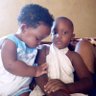 NKURANGA's profile picture