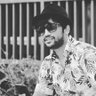 Profilbild von mondeep deka