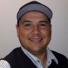 Profilbild von Julio Gonzalez Perez