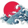 不合群's profile picture