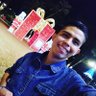 Leonel's profile picture