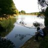 Фото профиля Gulsum Avci