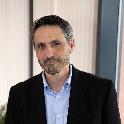 AdamUrato1's profile picture
