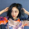Quite Good Quackson⁷ (saw BTS 7️⃣💜)'s profile picture