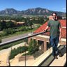 Jeffrey Cameron profil fotoğrafı