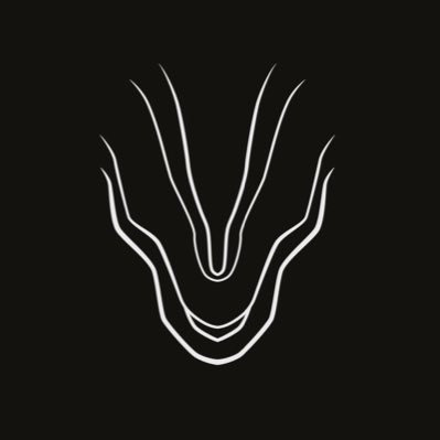 えーれ's profile picture
