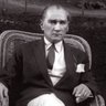 Duygu Baştürk Köroğlu🇹🇷's profile picture