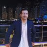 Imtiaz Ali profil fotoğrafı