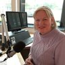 JournalistCisca's profile picture