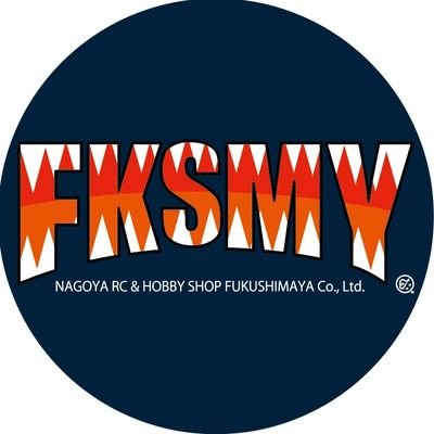 TOMY@FUKUSHIMAYA's profile picture