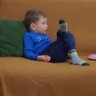 deniz52 profil fotoğrafı
