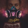 Profilbild von Richie B