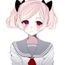 🥰's profile picture