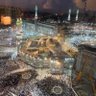 Profilbild von أبو عبد الرحمن