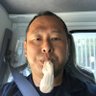 Profilbild von ozakikimiyuki 尾崎 主幸