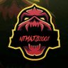 NTMAJB2001 #BLM #SAH 🏳️⚧️'s profile picture