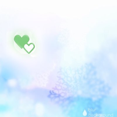 はな💚's profile picture