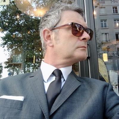 IanMooreAuthor's profile picture